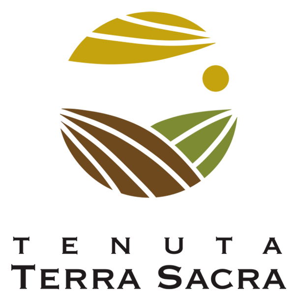 Tenuta Terra Sacra - Prodotti biologici