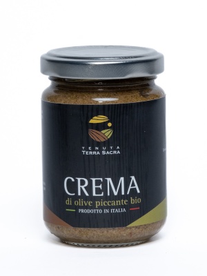 ecommerce-crema