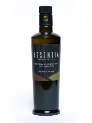 ecommerce-essentia-1