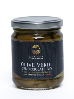 ecommerce-olive