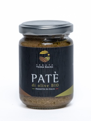 ecommerce-pate